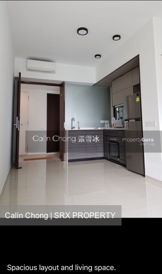 d'Nest (D18), Condominium #208271551